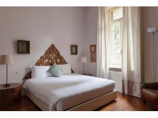 Residenza di Viale Piceno