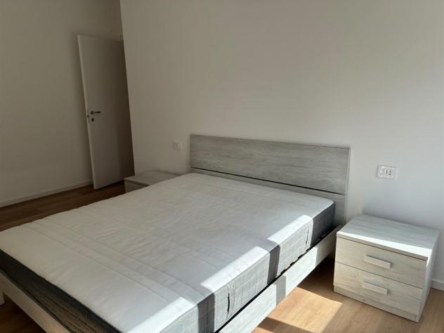 TRILOCALE RISTRUTTURATO E ARREDATO - SODERINI - Foto 10