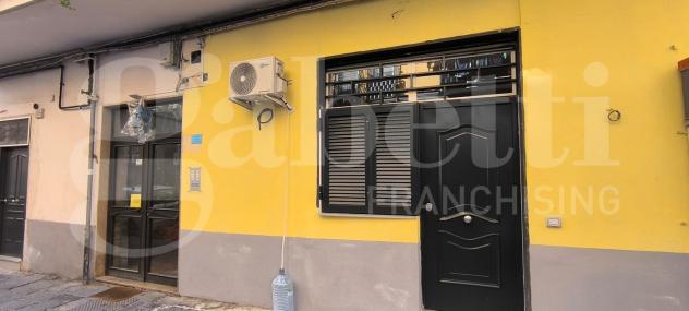 Appartamento - Napoli . Rif.: GIANNONE600ARG - Foto 16