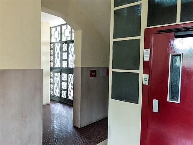 Quadrilocale in affitto a Napoli - Foto 16