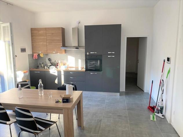 Stanza in appartamento in affitto a Padova - Foto 2