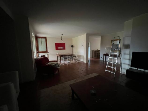 Appartamento di 180 m² con 4 locali e box auto doppio in affitto a Paratico - Foto 4
