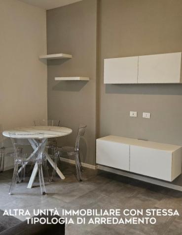 Appartamento di 50 m² con 2 locali in affitto a Rho - Foto 15