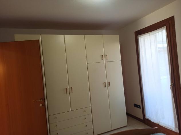Bilocale in affitto a Roveredo in Piano - Foto 9