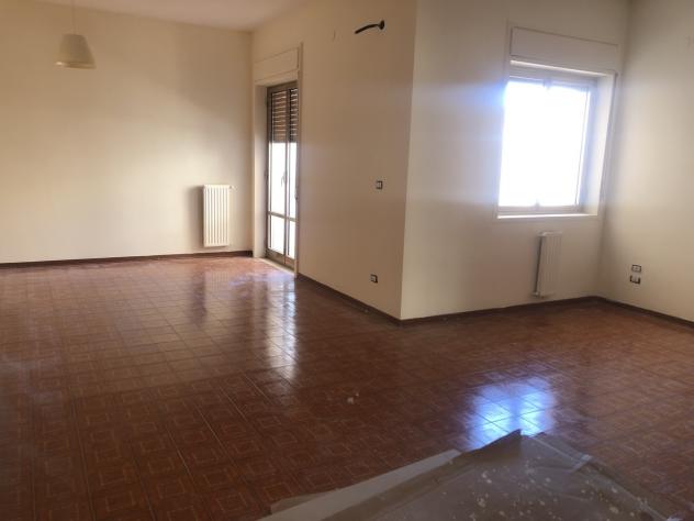 Appartamento in affitto a Siracusa