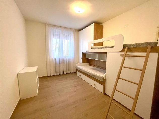 va900 - singorile nuovo trilocale con box .. libero subito! - Foto 11