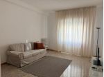 Appartamento di 110 m² con 3 locali in affitto a Venezia