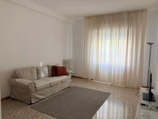 Appartamento di 110 m² con 3 locali in affitto a Venezia