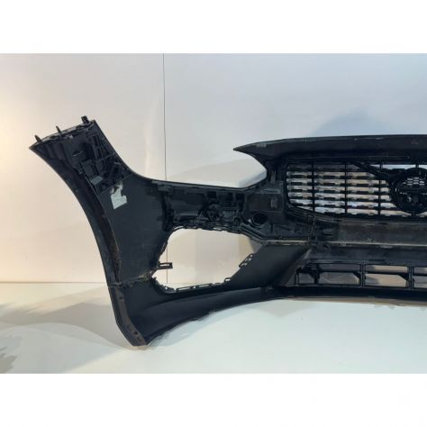 VOLVO S90 V90 16- R-Design Paraurti anteriore - 18115 - Foto 5
