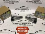 Freccia Specchietto Kadjar - Scenic 261F15441R