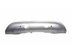 MODANATURA PARAURTI POSTERIORE RENAULT Kadjar Serie 850184490R (15)