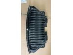 SOTTOMOTORE CENTRALE MERCEDES CLASSE E W213 2018 A2135200200