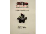 SERRATURA COFANO POSTERIORE KIA Sportage Serie D4EA (0410)