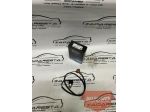 Interruttore Retromarcia Outback - Forester 32005-AA053