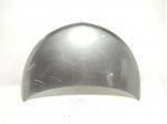 COFANO ANTERIORE LANCIA Ypsilon 4° Serie 51835535 (1123)