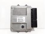 CENTRALINA MOTORE FIAT Fiorino 2° Serie 51846260 199 A2.000, 199 A9.000 Die …