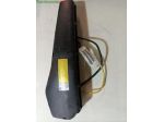 AIRBAG SEDILE LAT. ANT.S. 999-U1560455 Carrozzeria Sicurezza Airbag Air …