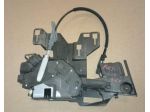 SERRATURA PORTA ANT.D. 4 PIN FORD FIESTA (CB1)  Carrozzeria  Lamierati este &hellip;