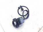 HONDA CBR RR ABS KM0 600 ANTENNA IMMOBILIZER CODE 2024 2026 PC69A4RK