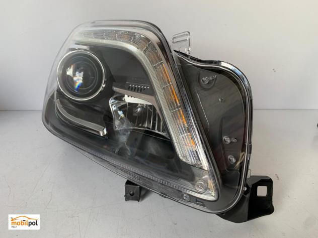 Mercedes GL A166 Faro anteriore FULL LED R 12700 - Foto 2