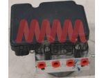 47660HP21C Nissan Qashqai 1.7 centralina ABS gruppo pompa Bosch