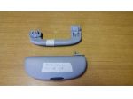 Maniglia Interna abitacolo Opel Astra GTC Coupè 2009