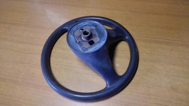 Volante / Sterzo FIAT Punto 1 / prima serie 1997 - Foto 2