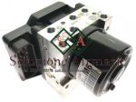 Chevrolet Epica gruppo pompa ABS 96414761