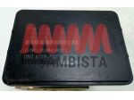 58920F1550 Kia Sportage 1.6 centralina ABS gruppo pompa Mando