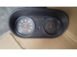 Cruscotto Quadro Strumenti Strumentazione completa per FIAT 127