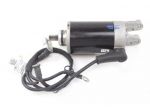 APRILIA RS 457 1A026690R MOTORINO AVVIAMENTO 24 - 25 STARTER MOTOR