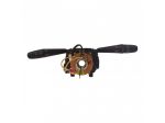 DEVIOLUCI ALFA ROMEO Mito Serie (955_) 156080977 199A8000 (08)