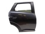 PORTIERA POSTERIORE DESTRA MAZDA CX3 Serie DKY07202XC S5Y2, S5Y5, S5Y7, S5Y &hellip;