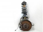 FUSELLO COMPLETO ANTERIORE SINISTRO ALFA ROMEO Giulietta Serie (940_) 552 8 &hellip;