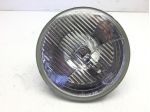 HONDA CBF 500 FARO FANALE ANTERIORE 2004 2006 PC39C04F