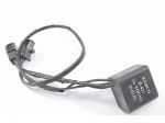 RELE ELLETTROVENTOLA KYMCO DOWNTOWN 300i 2009 - 2016 39100-LEA7-E00 EMI FIL …