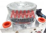 58900-G6800 Kia Picanto centralina gruppo pompa ABS