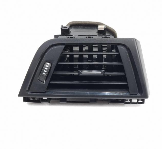BOCCHETTA ARIA CRUSCOTTO DX BMW Serie 3 F31 Touring 9218550 (11)