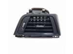 BOCCHETTA ARIA CRUSCOTTO DX BMW Serie 3 F31 Touring 9218550 (11)