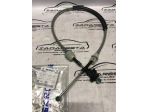 Cavo Leva Cambio Opel Corsa E - Adam 1.0 - 1.2 - 1.4 55494710