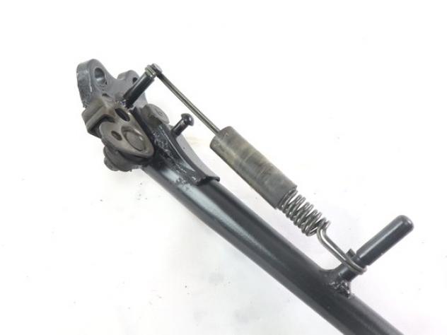 KAWASAKI NINJA 1000 ZX-10R 34024002511E CAVALLETTO LATERALE 06 - 07 SIDE STAND - Foto 2