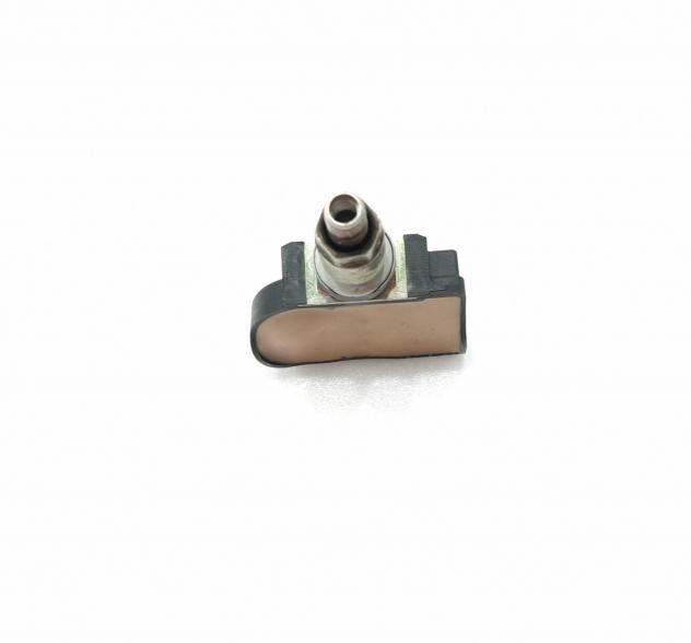 SENSORE PRESSIONE PNEUMATICO KIA Sportage Serie 52933-D9100 (1621) - Foto 2
