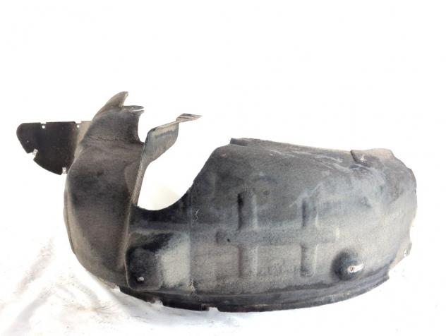11115348 PARASALE PARASASSI POSTERIORE SINISTRO MG ZS 1.5 G 78KW 5M 5P (2025) RICAMBIO USATO - Foto 3