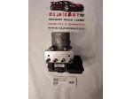 CENTRALINA ABS JAGUAR XF Serie 8X23-2C405-EE 0265235363 0265950718 diesel 2 &hellip;