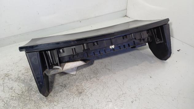 QUADRO STRUMENTI CENTRALE LIVELLI LANCIA Ypsilon 4° Serie 51893683/A2C53421804 199B1000 (1123) - Foto 3
