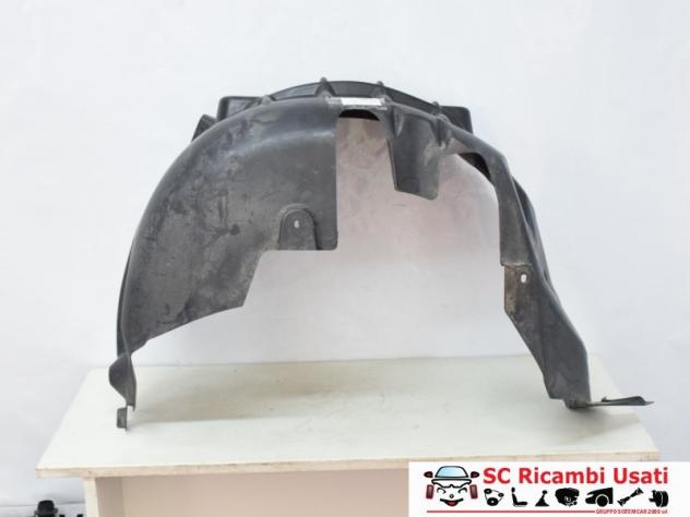 Passaruota Posteriore Destro Citroen Ds4 1.6 9688386080 - 20249 - Foto 2