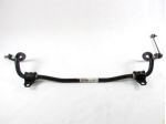 31340516 BARRA STABILIZZATRICE ANTERIORE VOLVO XC60 2.0 120KW 5P D 6M (2012 &hellip;