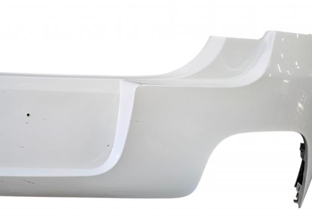 PARAURTI POSTERIORE CITROEN C3 Serie 190230190100 (16) - Foto 12