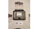 CENTRALINA MOTORE FIAT Panda 2° Serie IAW4EFP2 73500446 187A1000 benzina 11 &hellip;