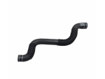 MANICOTTO RADIATORE SUPERIORE FIAT Tipo Cross Serie (357) 52085732 Diesel 1 &hellip;
